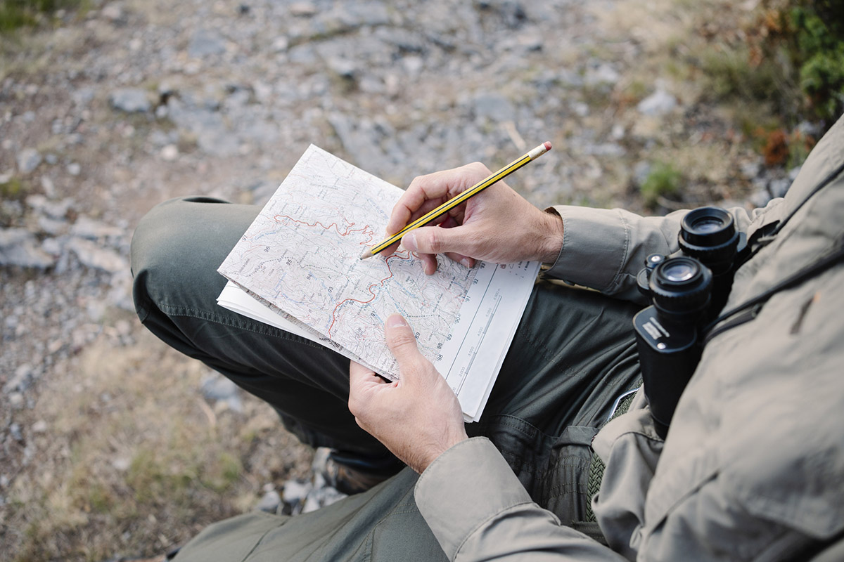 how-to-become-a-park-ranger