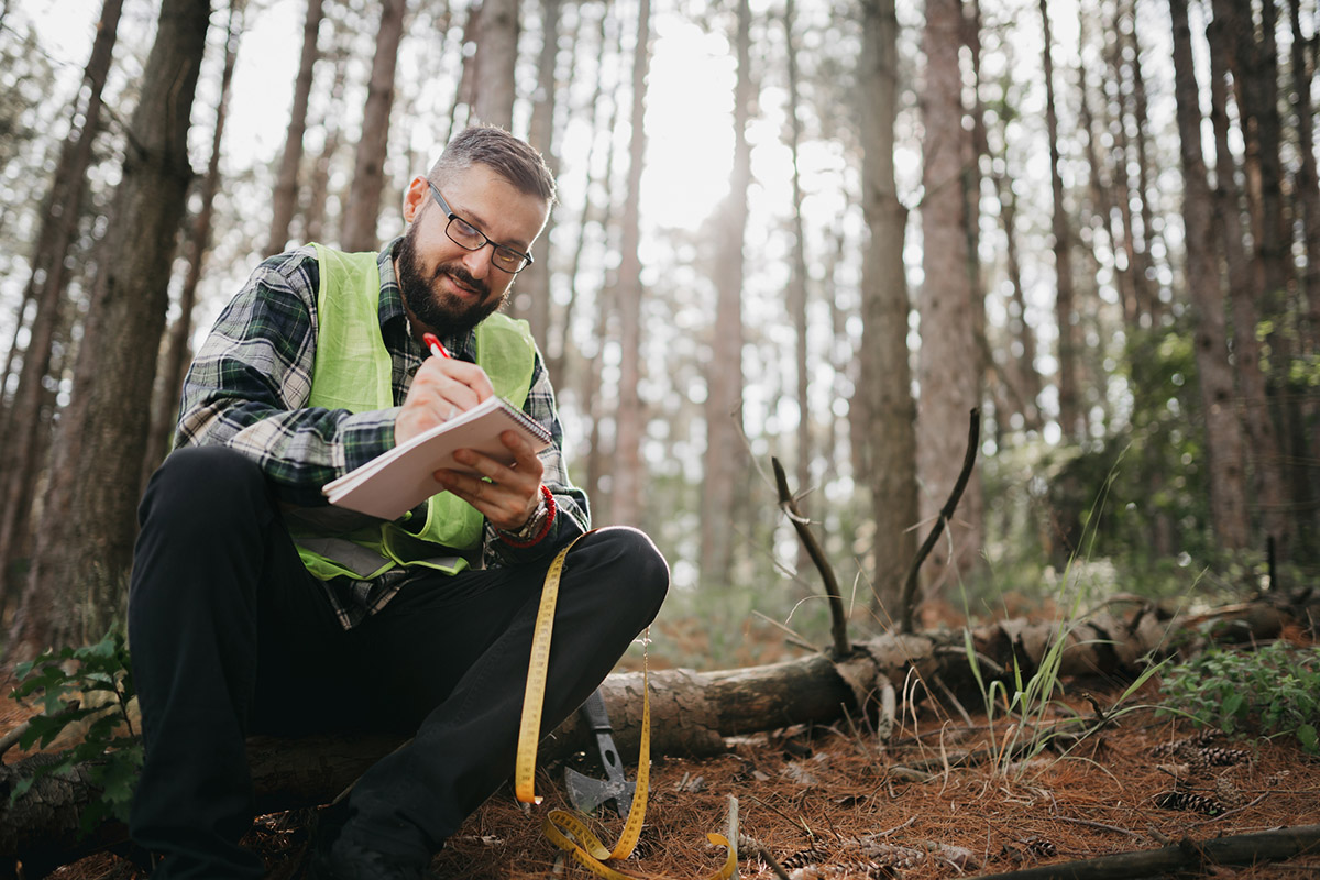 how-to-become-a-park-ranger