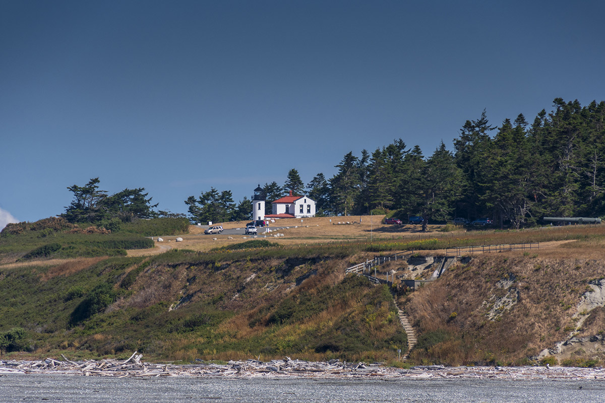 incredible-lighthouses-to-visit-in-US-Canada