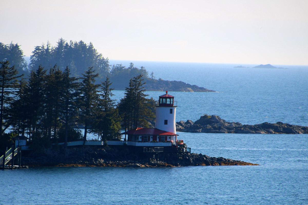 incredible-lighthouses-to-visit-in-US-Canada