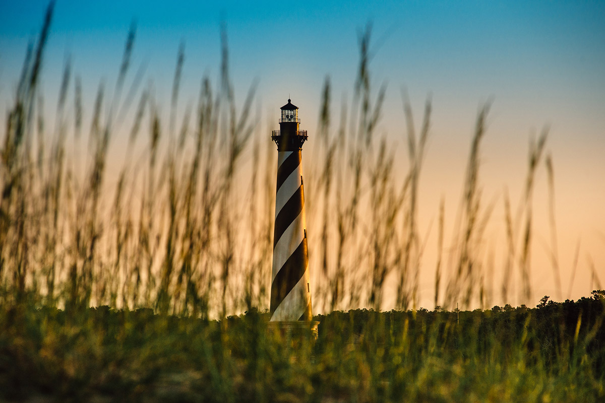 incredible-lighthouses-to-visit-in-US-Canada