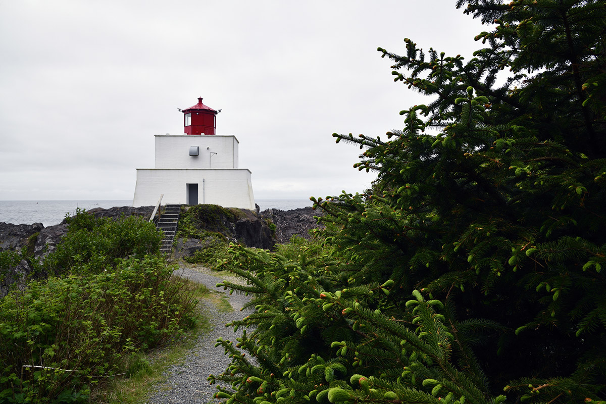 incredible-lighthouses-to-visit-in-US-Canada