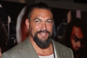 jason momoa