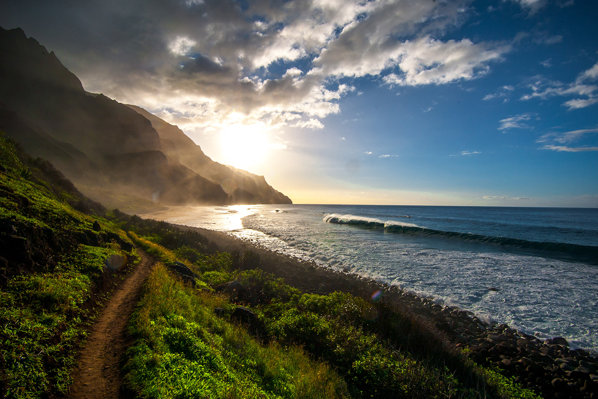 most-dangerous-hikes-in-the-us