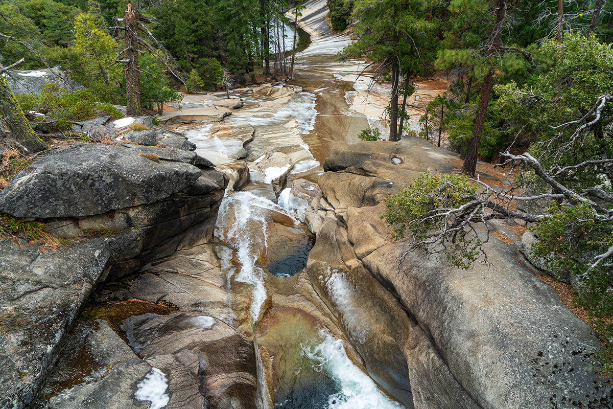 most-dangerous-hikes-in-the-us