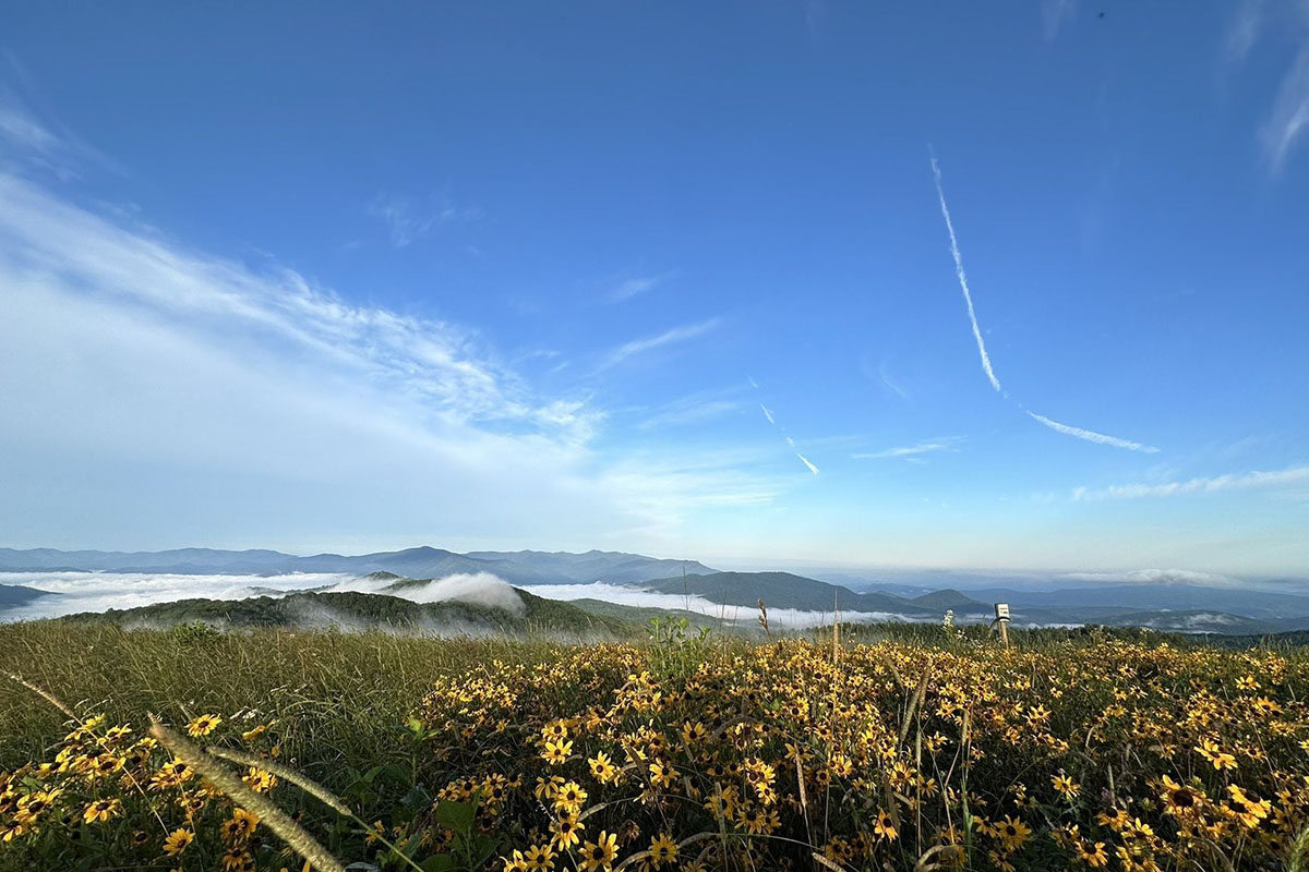 most-epic-stops-along-appalachian-trail