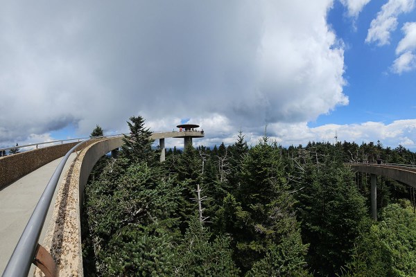 most-epic-stops-along-appalachian-trail