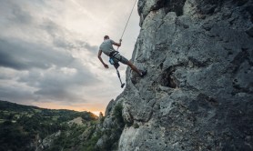 new-adaptive-rock-climbing-program-announced