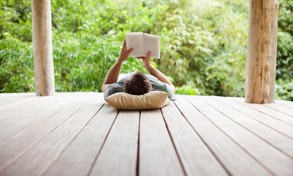 outdoor-adventure-books