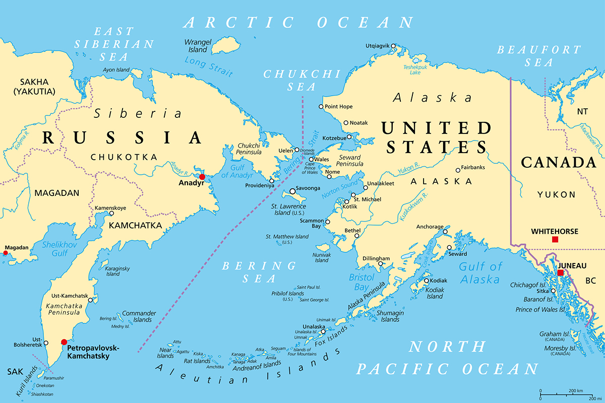 things-you-didnt-know-about-alaska