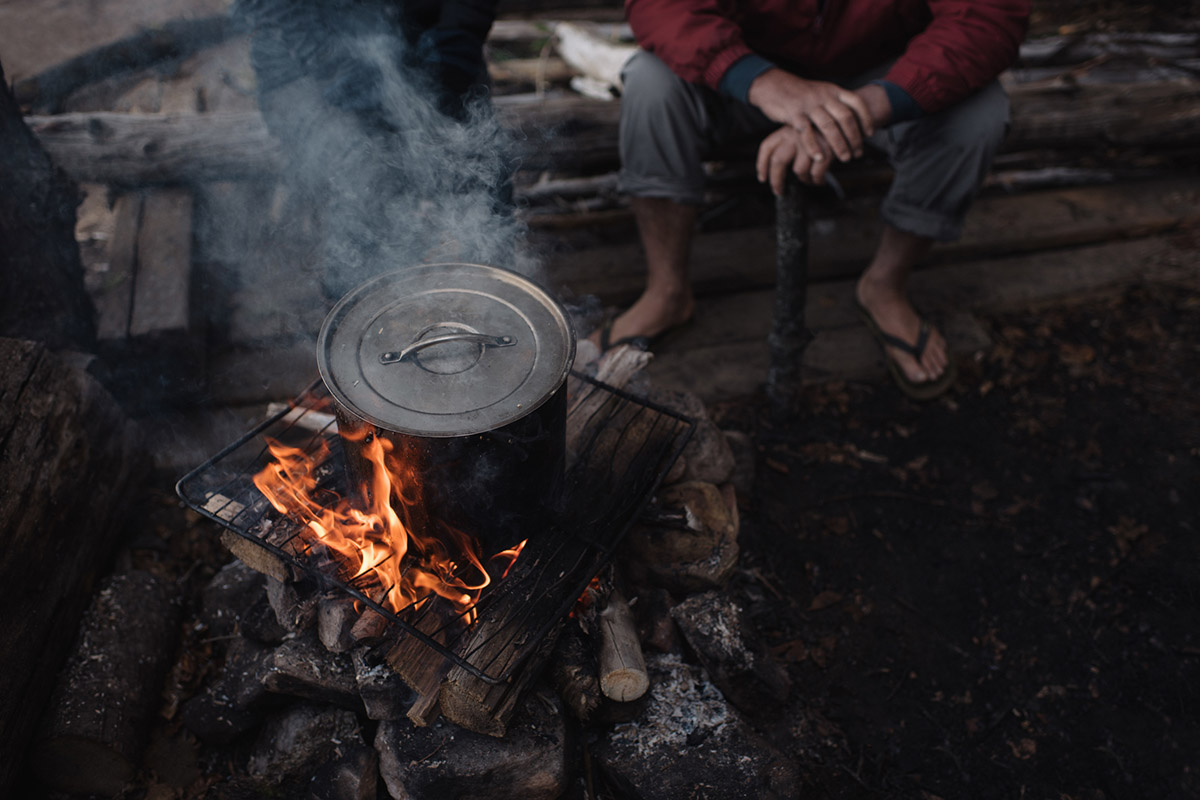 why-does-it-take-longer-to-cook-in-the-mountains