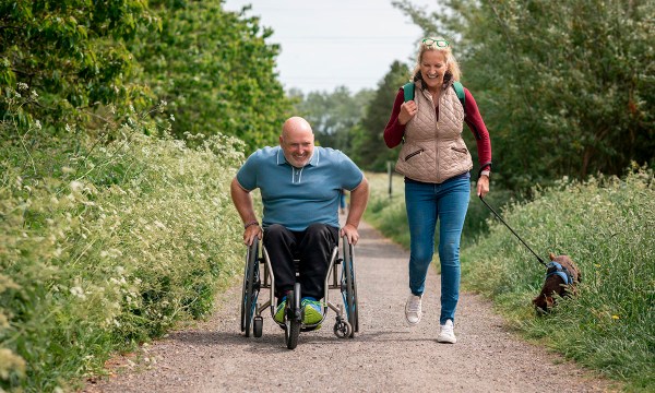 US-national-parks-are-becoming-more-accessible