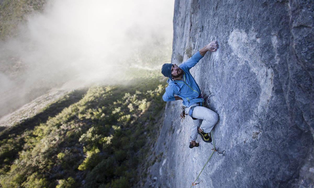 bear-grylls-top-tip-for-staying-resistant