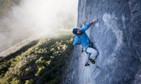 bear-grylls-top-tip-for-staying-resistant