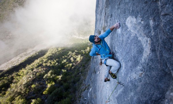 bear-grylls-top-tip-for-staying-resistant