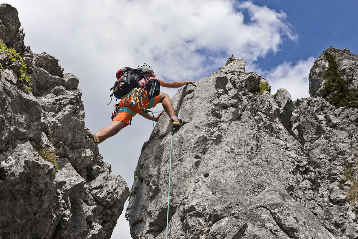 bear-grylls-top-tip-for-staying-resistant