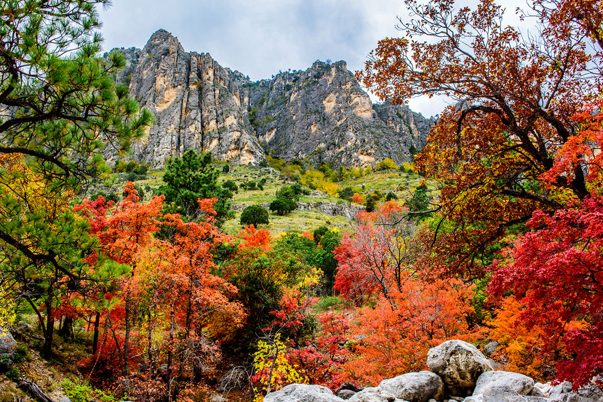 best-US-National-Parks-for-fall-foliage