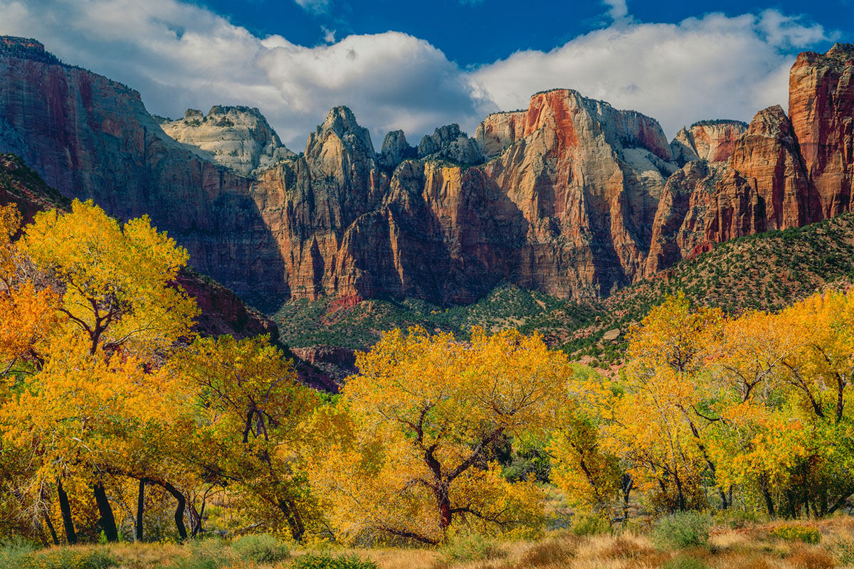 best-US-National-Parks-for-fall-foliage