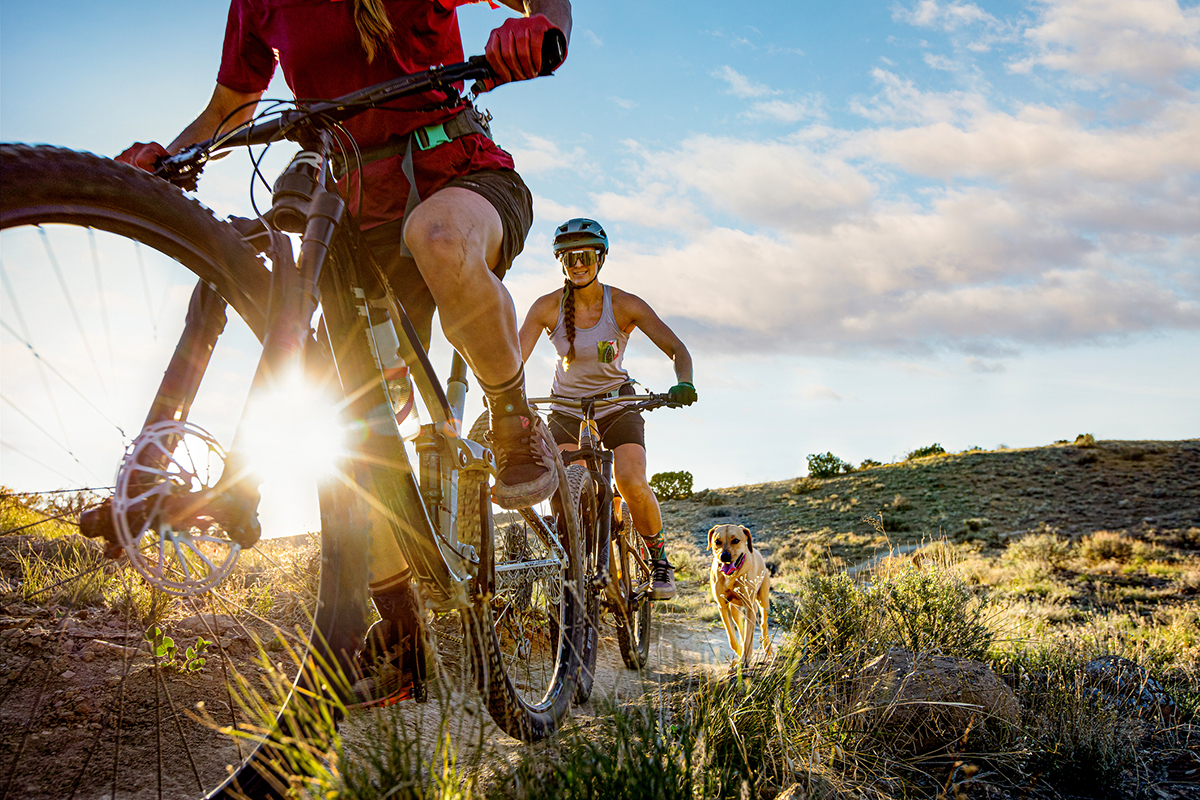 bike-gear-to-elevate-fall-rides