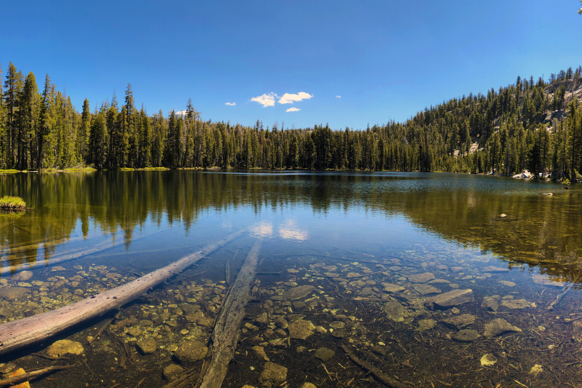 roadtrips in california