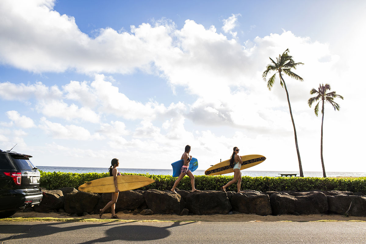 can-i-go-to-hawaii-ethically