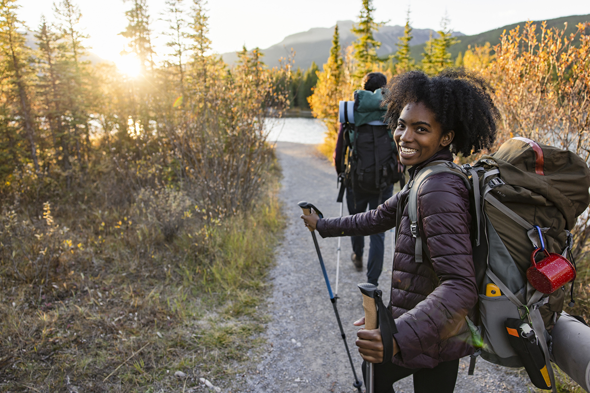 fall-hiking-gear