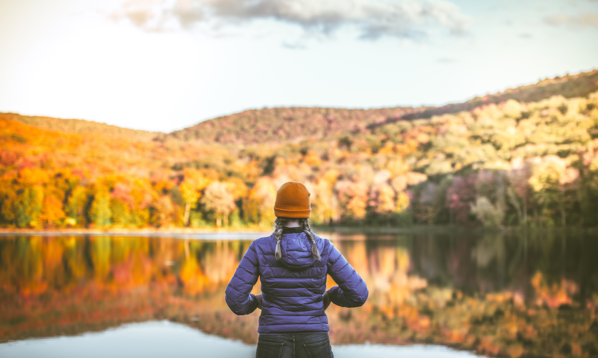 fall-hiking-gear