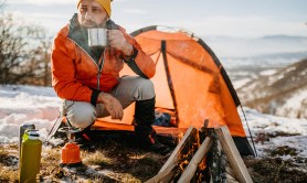 how-to-insulate-your-tent