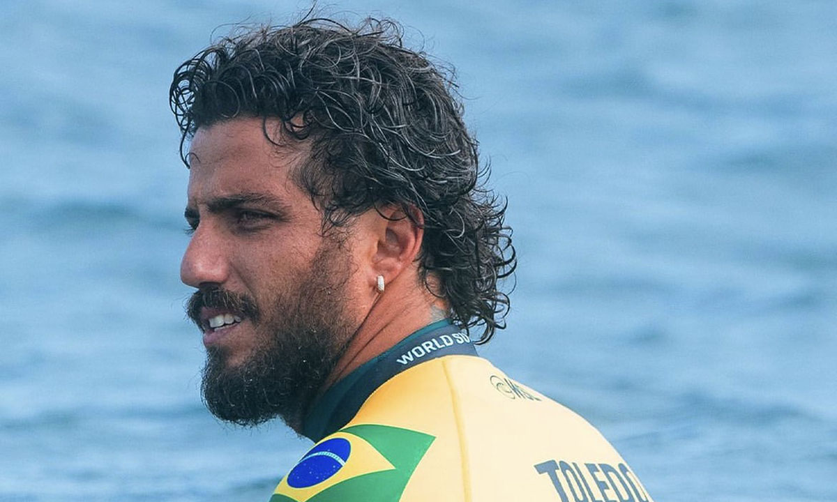 interview-with-surfing-champion-filipe-toledo