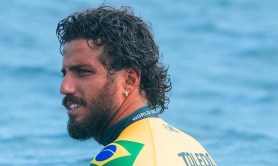 interview-with-surfing-champion-filipe-toledo