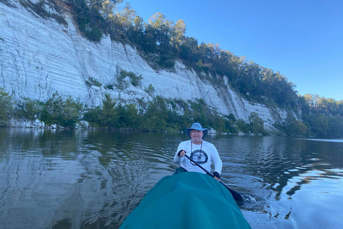 paddling-americas-amazon