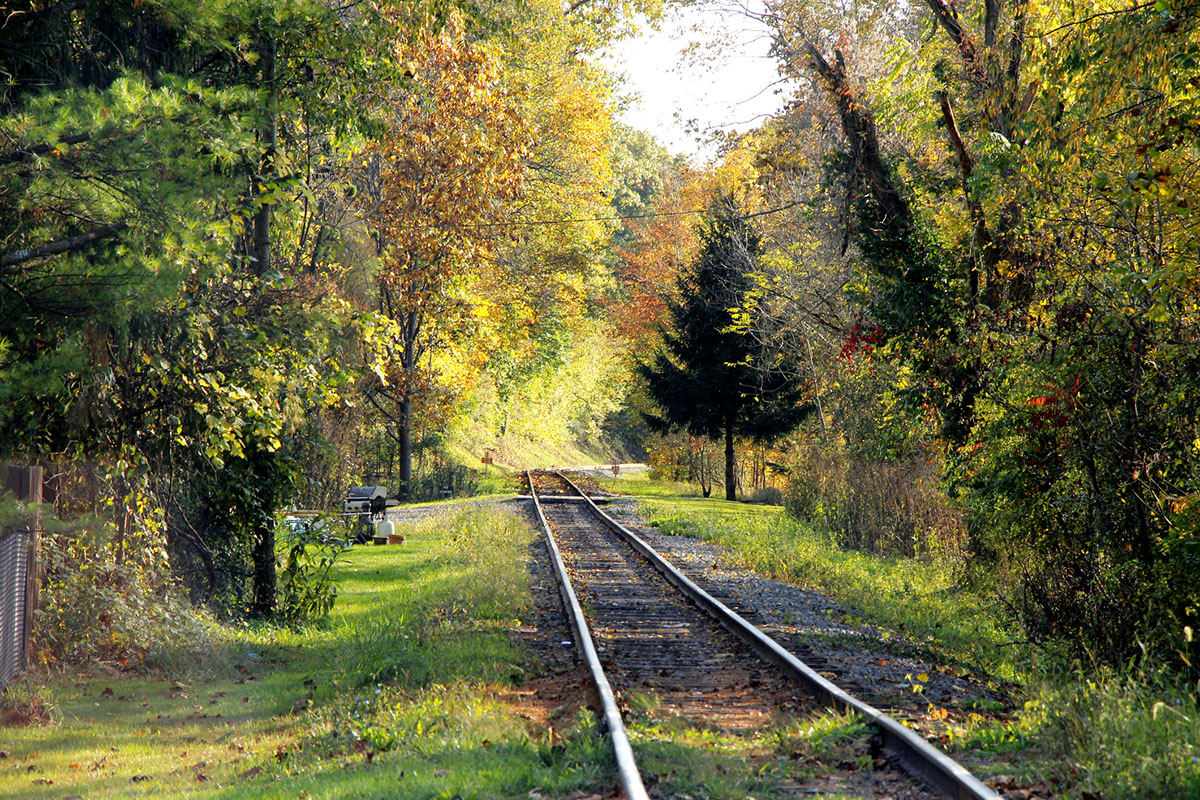 things-you-didint-know-about-cuyahoga-national-park