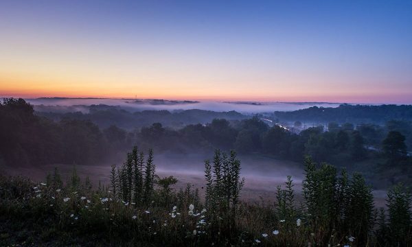 things-you-didint-know-about-cuyahoga-national-park