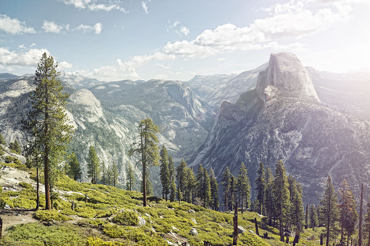 things-you-didnt-know-about-yosemite-national-park