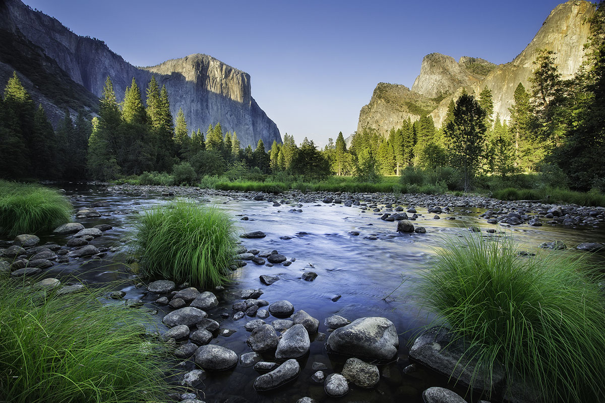 things-you-didnt-know-about-yosemite-national-park