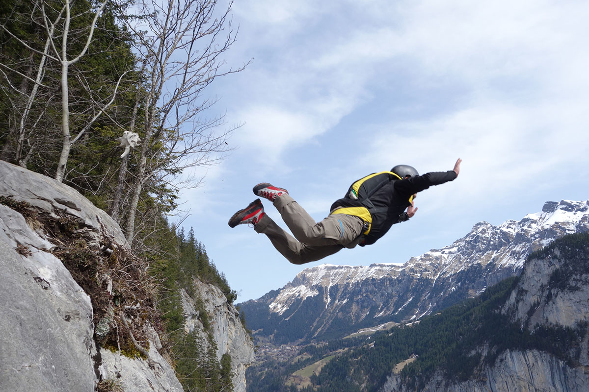 things-you-didnt-know-about-yosemite-national-park