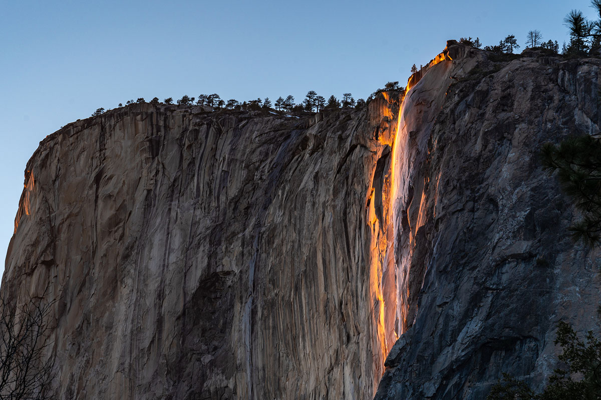 things-you-didnt-know-about-yosemite-national-park