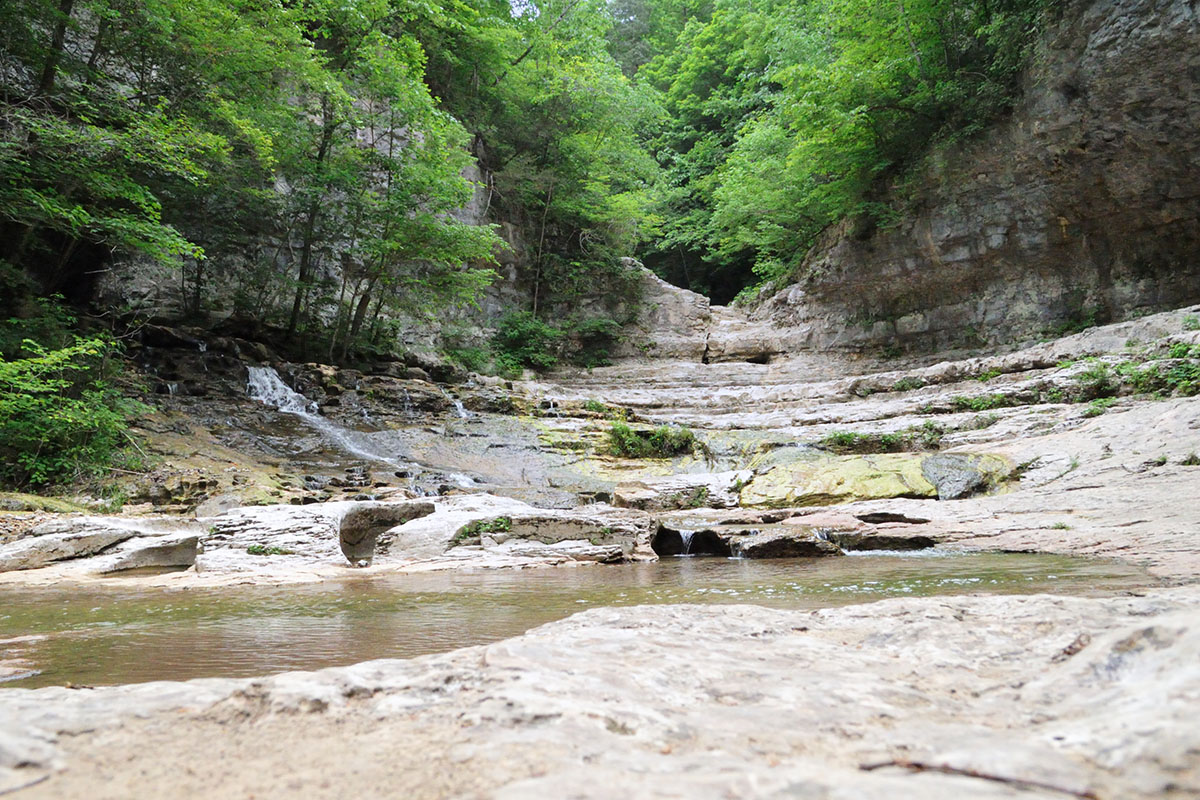 top-hiking-trails-in-north-america