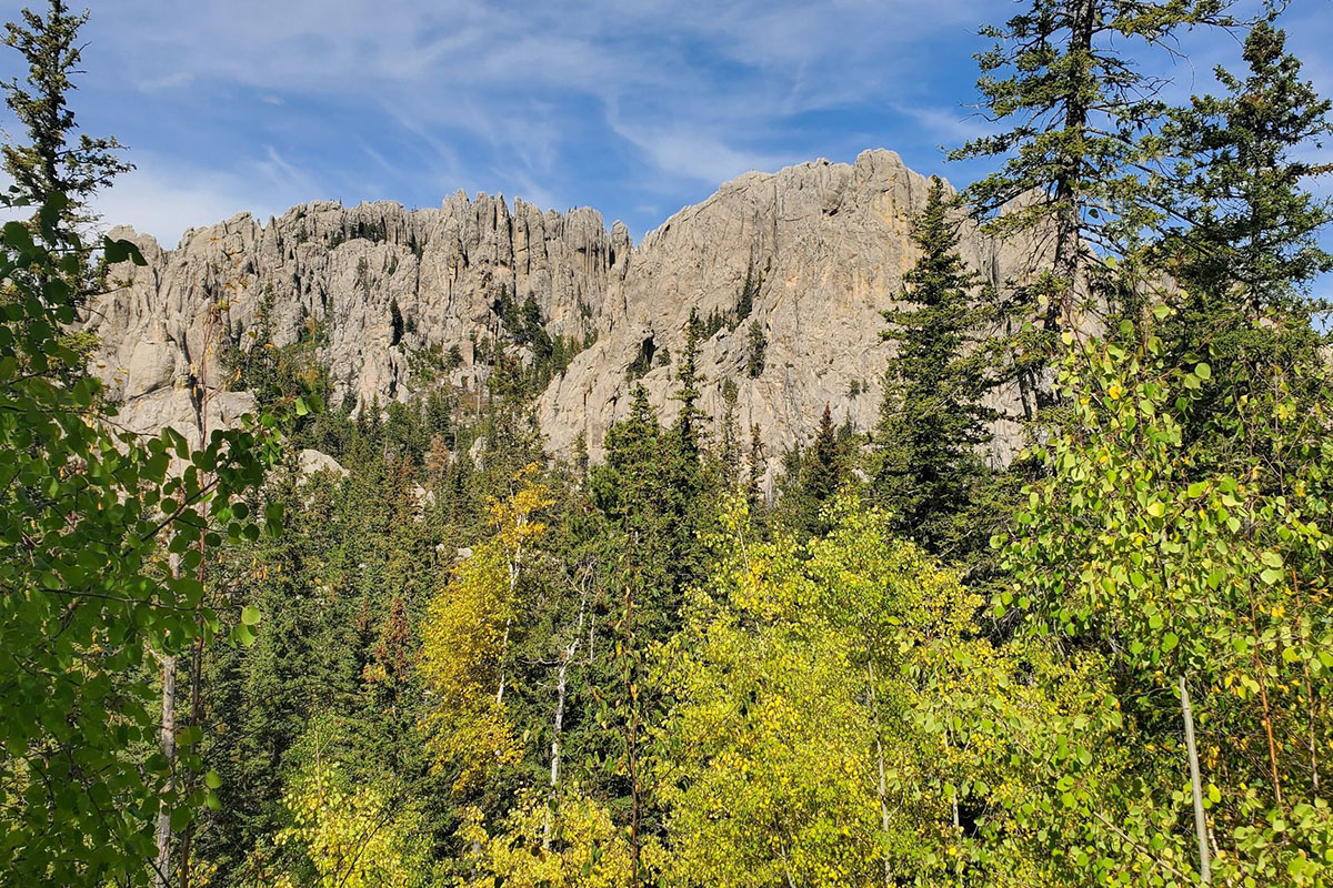 top-hiking-trails-in-north-america