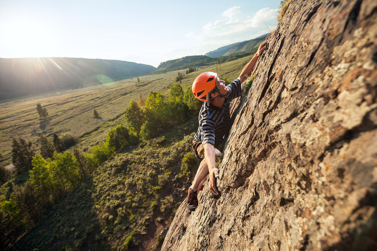 truths-climbers-can-learn-from-zen-of-climbing