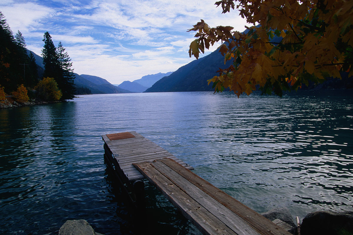 best-places-to-paddleboard-in-fall