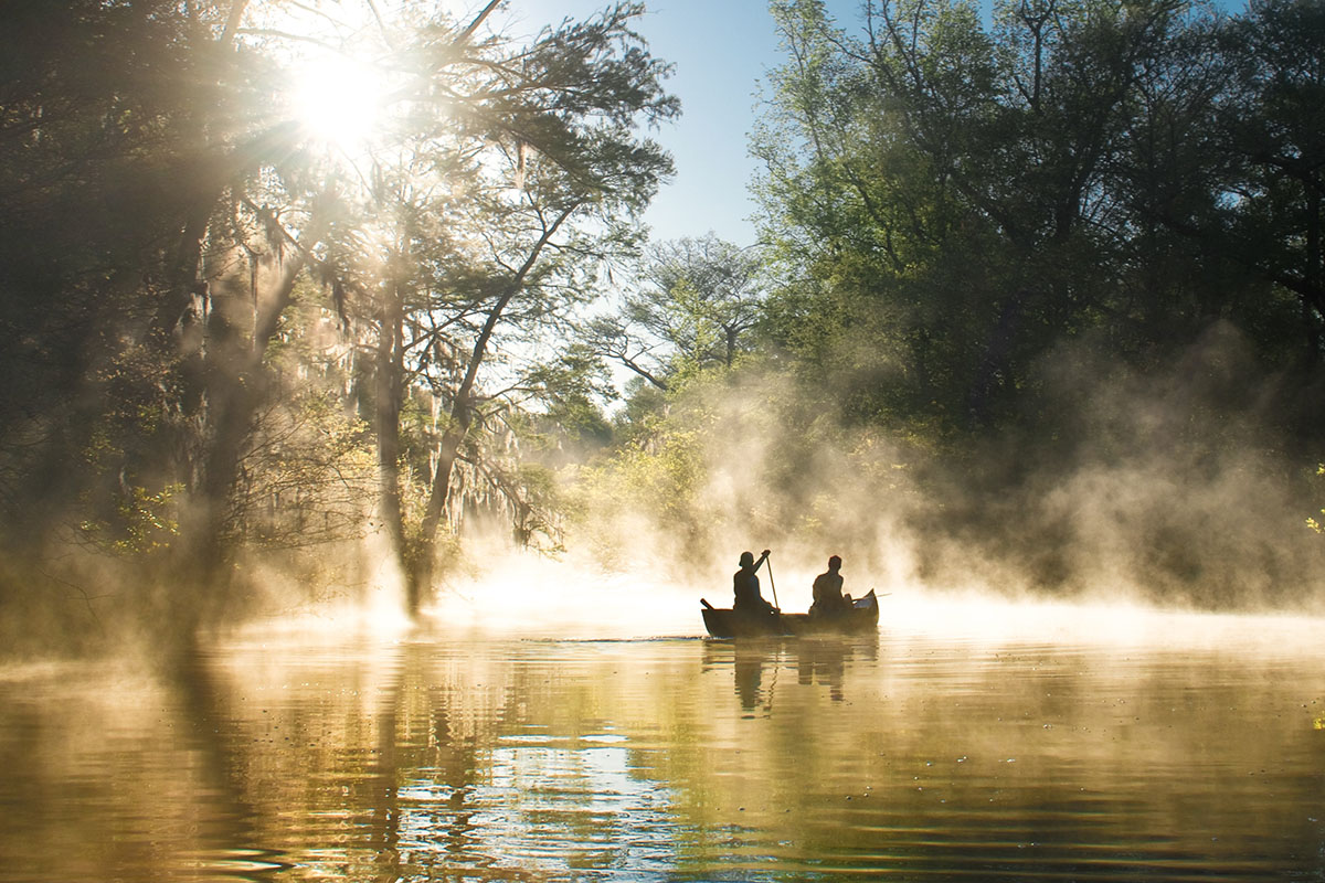 best-places-to-paddleboard-in-fall