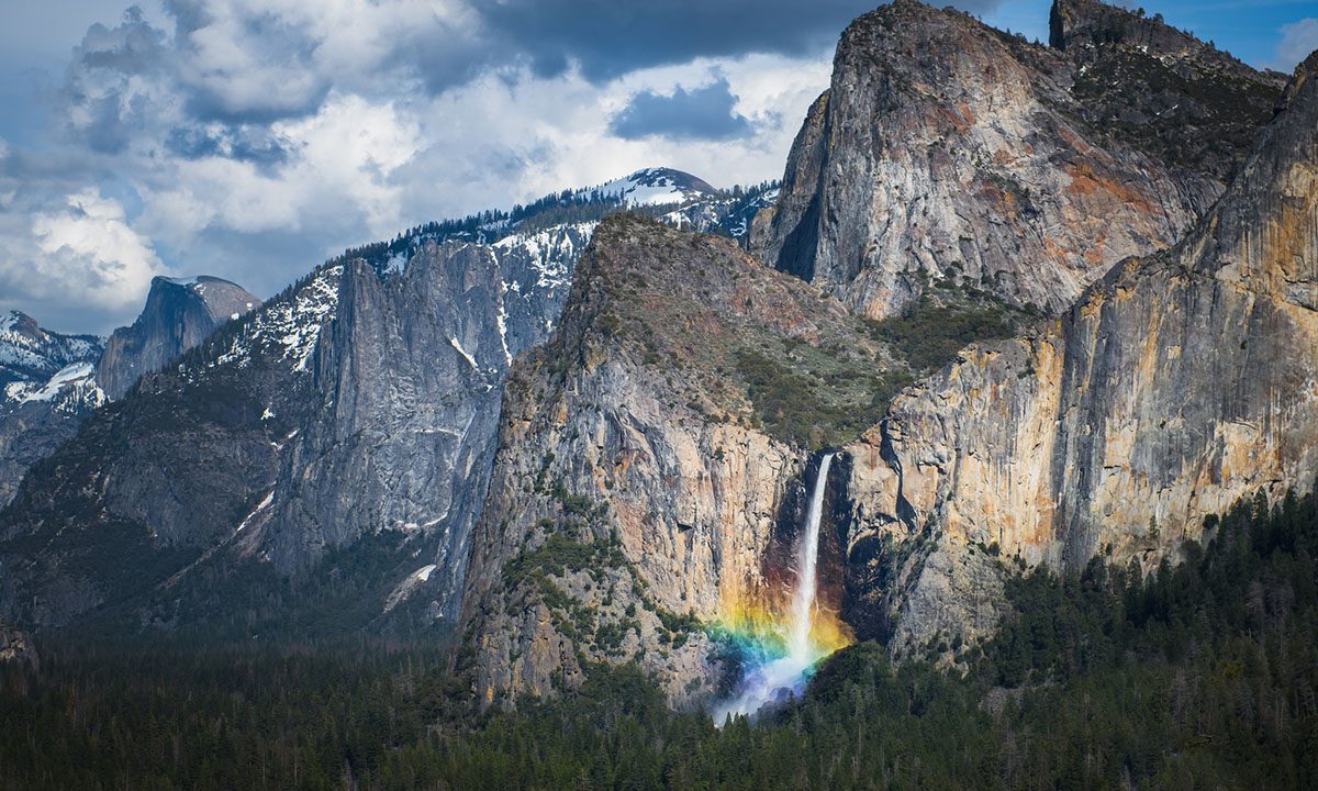 best-waterfalls-to-see-in-yosemite-national-park