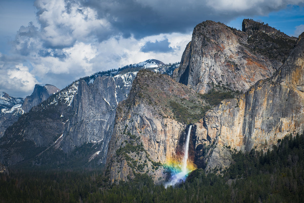 best-waterfalls-to-see-in-yosemite-national-park