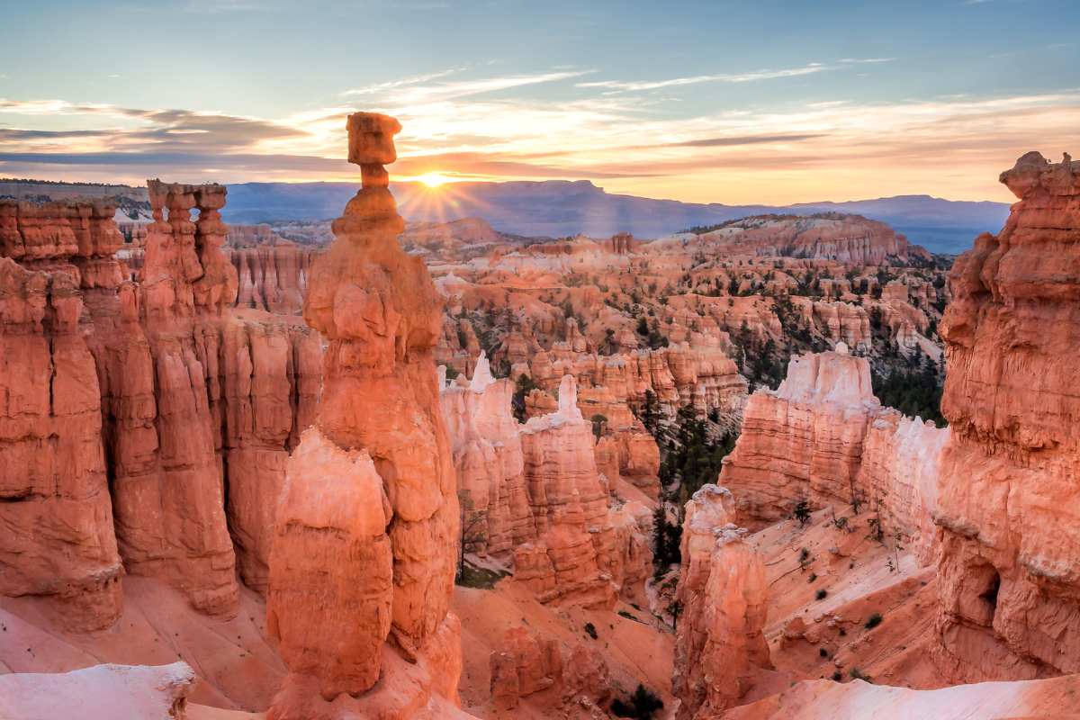 bryce canyon rescue