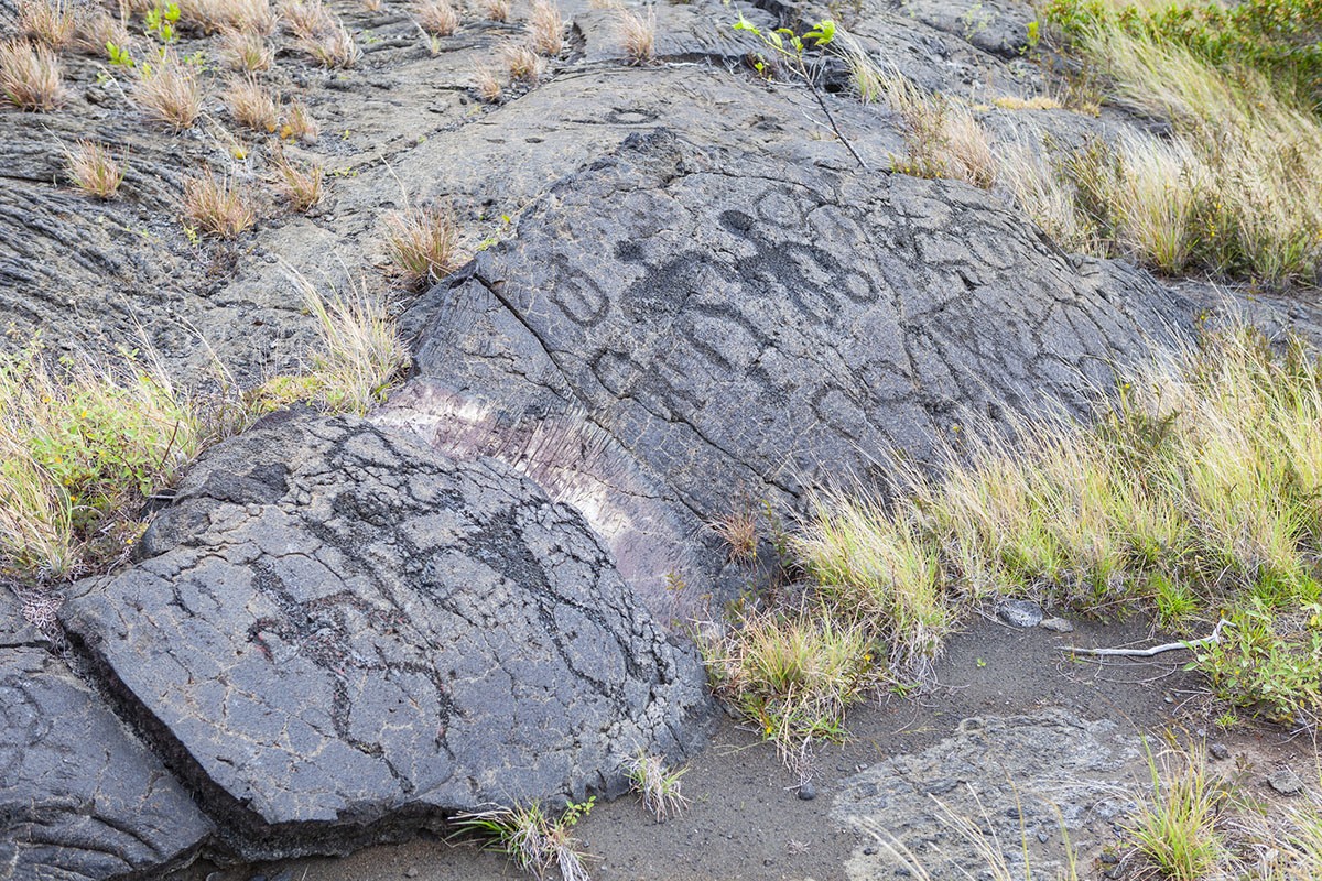 cool-things-to-see-in-hawaii-volcanoes-national-park