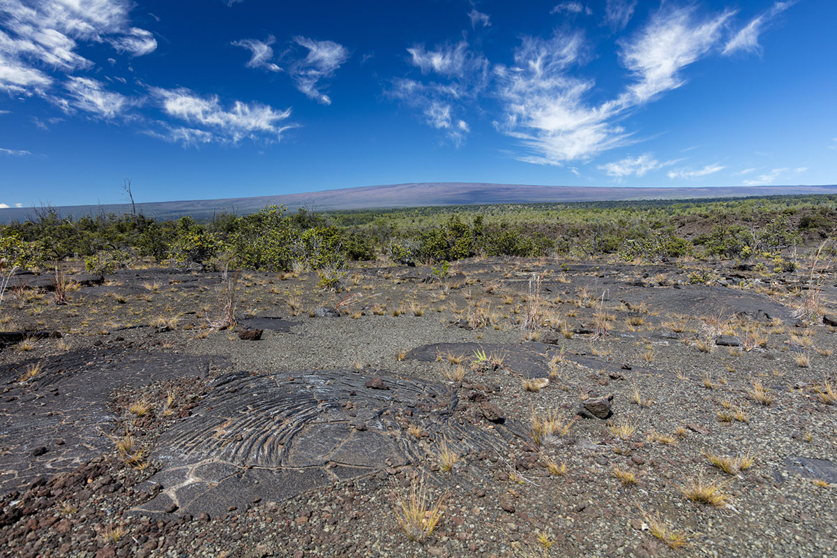 cool-things-to-see-in-hawaii-volcanoes-national-park