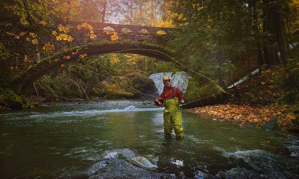 fall-fishing-gear-roundup