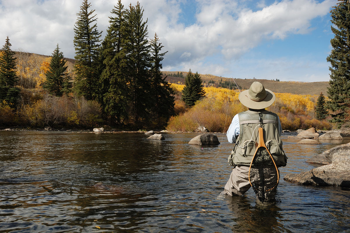 fall-fishing-gear-roundup