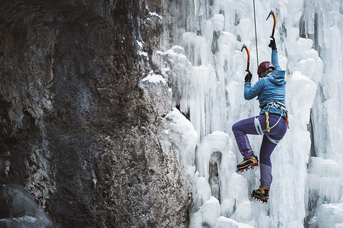 how-to-build-ice-climbing-gear